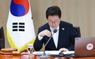 [단독] DL이앤씨도 전 현장 공사 일시 중단…건설업계 '초긴장'