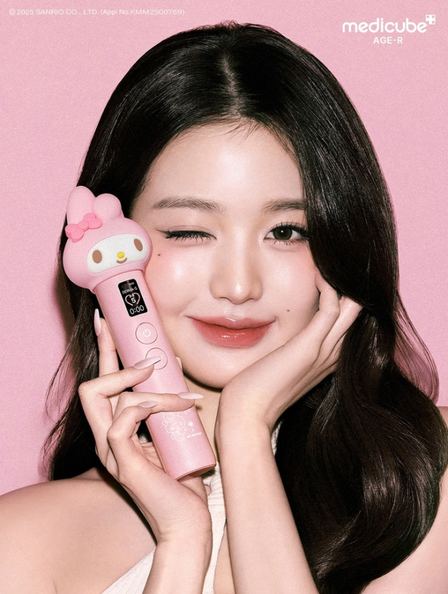 "방송 시작 딱 10분 만에 다 팔렸다"… 올여름 내 피부 살린 '생존템'은 바로