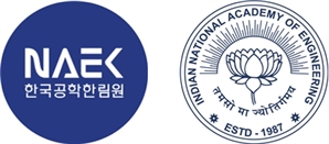 한국공학한림원, 韓·인도 워크숍 개최…AI 반도체 협력 모색