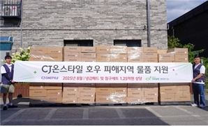 기사제목