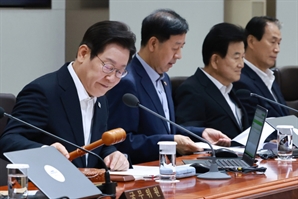 [단독]중대재해 발생기업 공시 의무화한다