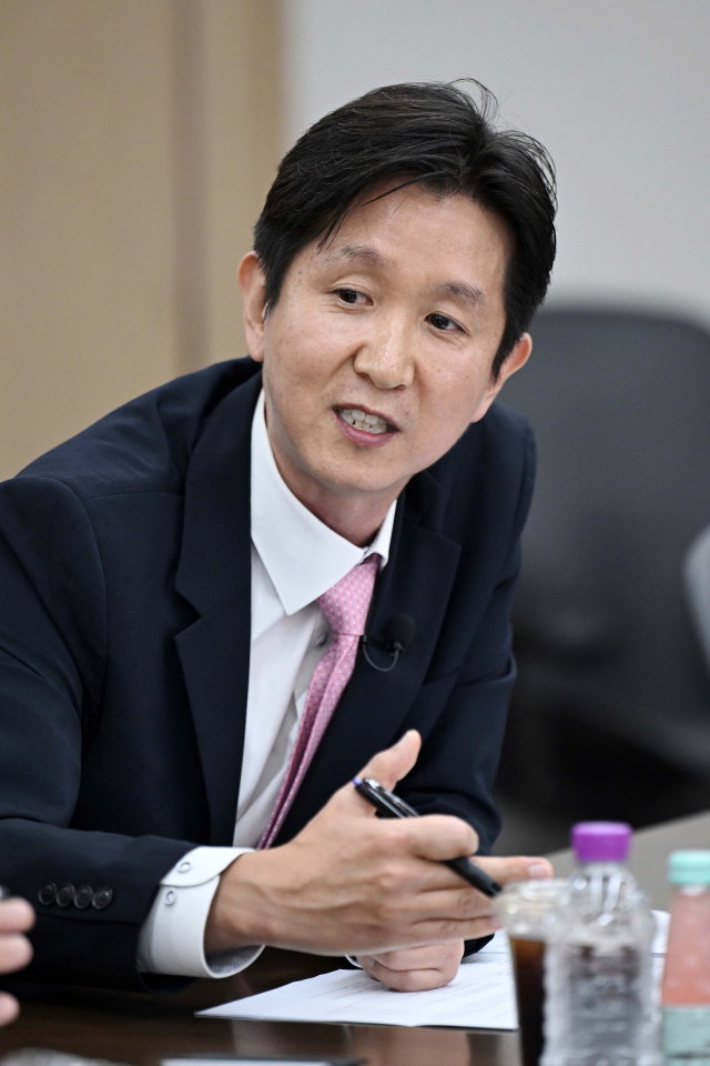 '코스닥에만 있는 '법차손 규제'…나스닥 적용 땐 30%가 관리종목'