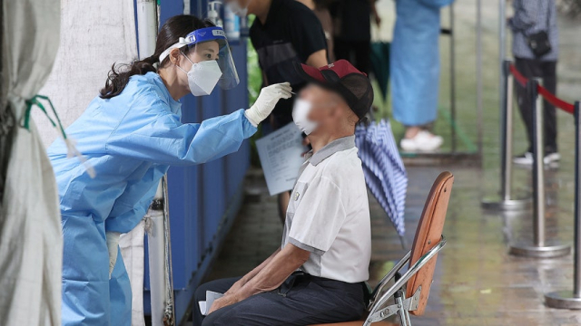 "또 시작됐다, 이번에는 변이라고?"…5주만에 환자 3배 급증한 '이 질병'