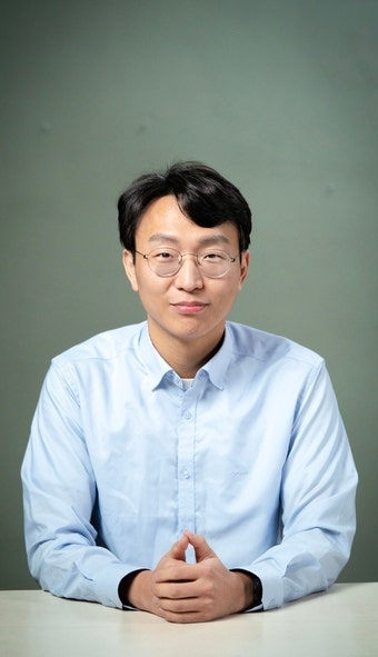 정희원 교수. 서울시 제공