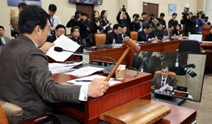 국방장관님, 사실입니까…“장관은 사람이 좋아 인사조치 안한답니다”[이현호의 밀리터리!톡]