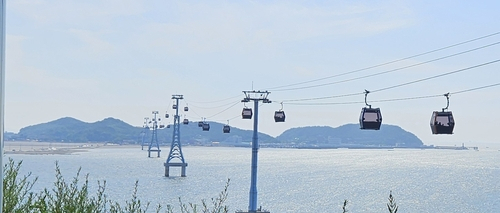 사진 제공=독자·연합뉴스