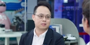 이젠 로봇이 '대리 임신'까지? 中 업체 "1년 내 만들 것"[글로벌 왓]