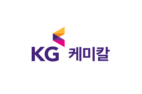 KG케미칼, 60억 규모 자사주 매입·소각 소식에 15%대 강세[줍줍 리포트]