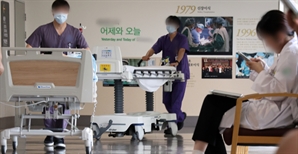 '내후년 의대정원' 논의 수급추계委 시작… 9개월의 '골든타임' 막올라