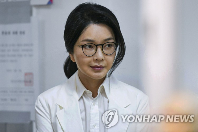 연합뉴스