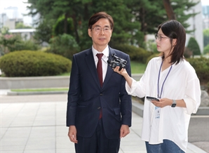 조경태 "전한길, 당에 얼씬 못하게 해야…지도부도 책임"