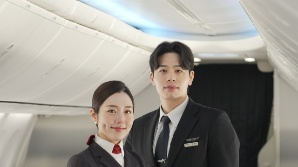 이스타항공, 신입 객실승무원 공채…부산거점 첫 채용