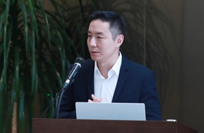 네이버 김남선, 북미 자회사 '포시마크' 이끈다