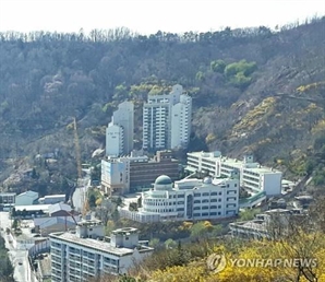 불이익 줬더니…영재·과학고 의약학계열 진학률 1~2%
