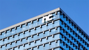 엔씨소프트, 영업익 71% '쑥'…깜짝실적에 주가도 7% 강세[줍줍 리포트]