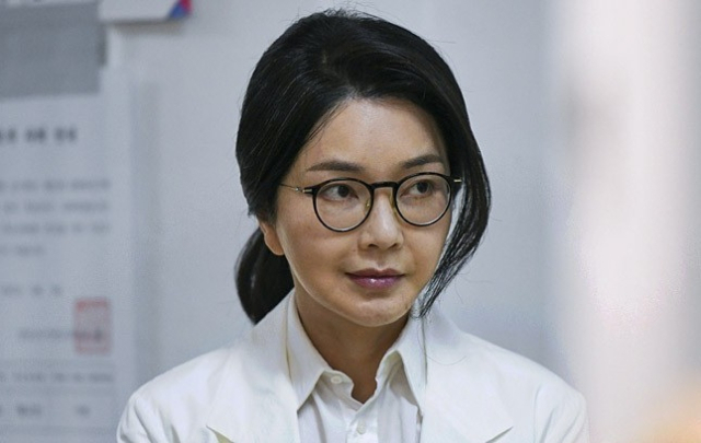 홍준표 "김건희, '손바닥 王자' 때 이미 예견해… 국민 우매하게 봐"