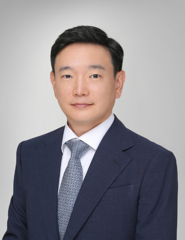 [투자의 창] 사모시장 새 성장동력, 데이터