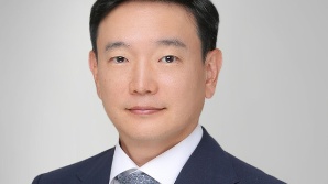 [투자의 창] 사모시장 새 성장동력, 데이터