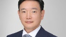[투자의 창] 사모시장 새 성장동력, 데이터