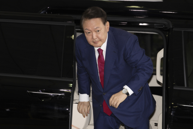 뉴스1