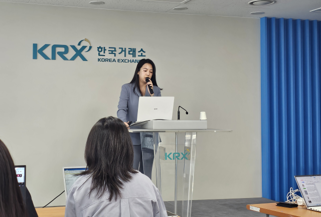 약세론 꺾는 투자 열기…"글로벌 테크 플랫폼 매출 확대 가시화"