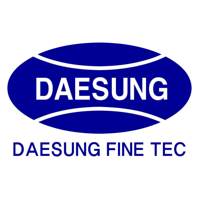 [사진=대성파인텍]