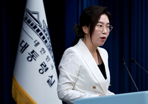 "대주주 기준, 상황 지켜볼 것" 대통령실 발표에…코스피 '주춤'[이런국장 저런주식]