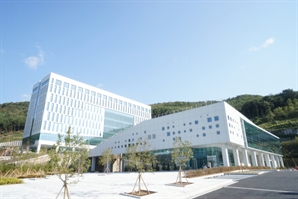부산특구본부, 해양 딥테크 혁신기업 투자유치 지원 강화