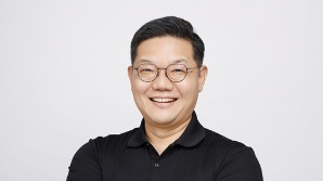 파파이스, 전략적 출점과 메뉴 혁신으로 국내 시장 공략 강화