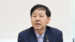 정부, 상속세로 받은 물납증권 주주권 강화…"필요하면 손배 청구"