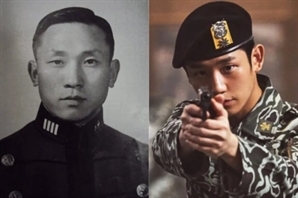 '12·12 사태' 총격전 중 숨진 김오랑 중령, 46년만에 국가배상 판결