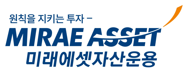 미래에셋 "시장 성과 90% 추종 '데일리커버드콜', 年 목표분배율 달성"