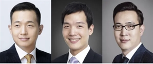 부동산 사업에 눈독 들이는 한화 3형제 [시그널]