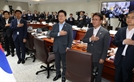 "누가 건설업 하겠나"…공사 중단 도미노에 성장률·세수 '흔들'