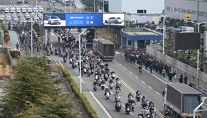 현대차, 영업직 정년 퇴직자 '재고용 문턱' 낮춘다