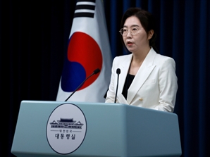 [사설] 韓美정상 25일 회담…시험대 오른 ‘국익 중심의 실용 외교’