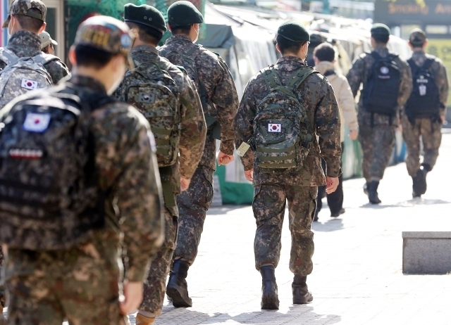 연합뉴스