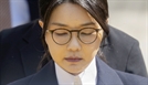 [사설] 사상 첫 전직 대통령 부부 동시 수감…씻을 수 없는 헌정사 오점