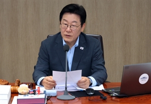 ‘대주주, 50억→10억→?' 오락가락 정책에 공매도 세력만 웃는다[이런국장 저런주식]