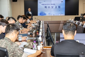 KT, ‘국방 5G 인프라 구축 사업’ 구축 본격화
