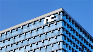 "신작 융단 폭격"…현대차證, 엔씨소프트 목표가 12% 상향 [줍줍리포트]