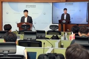 야놀자·여기어때, 숙박업소에 ‘광고 갑질’…과징금 15억대 폭탄[Pick코노미]