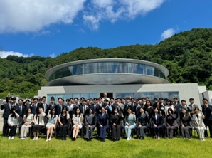 대형GA 메타리치 산하, 금융보험전문직 인재중심 MAP그룹 출범