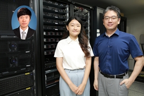 GPU 한 대로 95배 빠르게 그래프 분석 AI ‘FlexGNN’ 개발