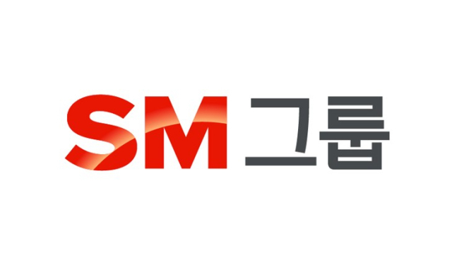 SM정밀기술, 현대차 G90 범퍼 금형 수주