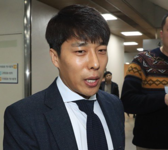 연합뉴스