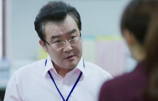 "딱 그 사람 떠오르죠?"…10명 중 8명 "우리 회사에도 '오피스 빌런' 있다"