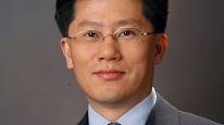 일진전기, 북미 변압기 수출 급증…상반기 실적 창사 이래 최대
