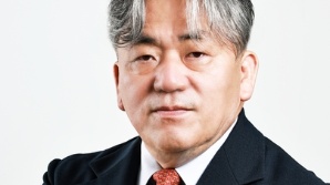 희망브리지 신임 회장에 임채청 동아일보 발행인