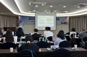 네패스 코코아팹, 2025 정보교사 콘퍼런스 ‘AI 실습 연수’ 성황리에 마쳐